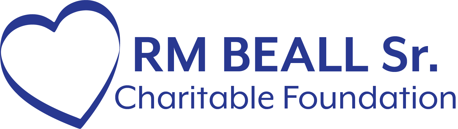 RM Bealls Sr. Charitable Foundation